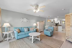 4601 N Ocean Blvd, North Myrtle Beach, SC 29582 - Photo 12