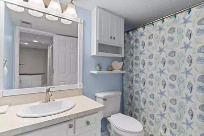 4601 N Ocean Blvd. #303, North Myrtle Beach, SC 29582 - Photo 22