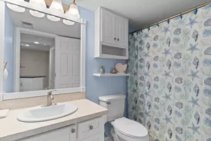 4601 N Ocean Blvd, North Myrtle Beach, SC 29582 - Photo 22