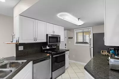 4601 N Ocean Blvd. #303, North Myrtle Beach, SC 29582 - Photo 4