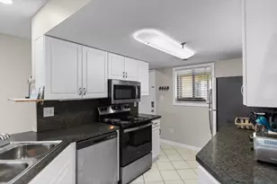 4601 N Ocean Blvd, North Myrtle Beach, SC 29582 - Photo 4