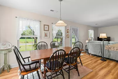 388 Blue Rock Dr., Longs, SC 29568 - Photo 10