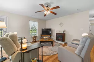 388 Blue Rock Dr, Longs, SC 29568 - Photo 8