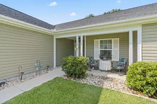 388 Blue Rock Dr, Longs, SC 29568 - Photo 2