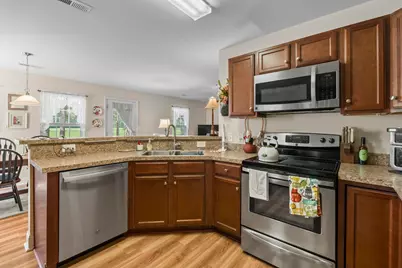 388 Blue Rock Dr., Longs, SC 29568 - Photo 12