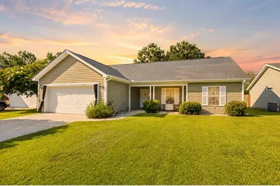 388 Blue Rock Dr., Longs, SC 29568 - Photo 38