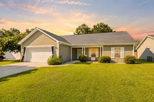 388 Blue Rock Dr, Longs, SC 29568 - Photo 38