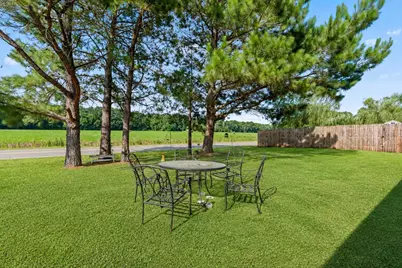 388 Blue Rock Dr., Longs, SC 29568 - Photo 32