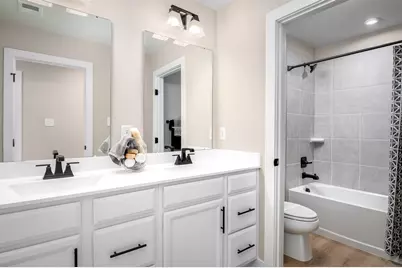 9001 Majestic Ct, Longs, SC 29568 - Photo 2