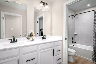 9001 Majestic Ct, Longs, SC 29568 - Photo 2