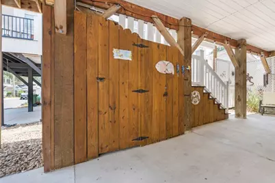 6001-1590 South Kings Hwy., Myrtle Beach, SC 29588 - Photo 38