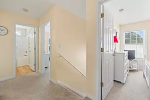 6001-1590 South Kings Hwy, Myrtle Beach, SC 29588 - Photo 22
