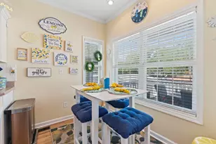 6001-1590 South Kings Hwy, Myrtle Beach, SC 29588 - Photo 10