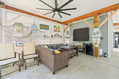 6001-1590 South Kings Hwy., Myrtle Beach, SC 29588 - Photo 40
