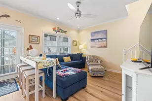 6001-1590 South Kings Hwy, Myrtle Beach, SC 29588 - Photo 12