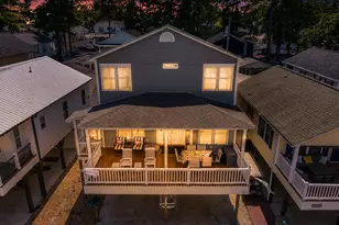 6001-1590 South Kings Hwy, Myrtle Beach, SC 29588 - Photo 1