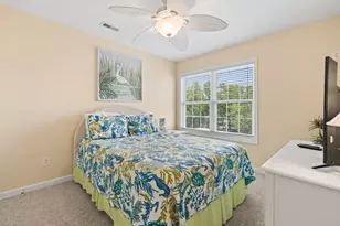 6001-1590 South Kings Hwy, Myrtle Beach, SC 29588 - Photo 26