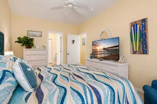 6001-1590 South Kings Hwy, Myrtle Beach, SC 29588 - Photo 18
