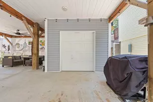 6001-1590 South Kings Hwy, Myrtle Beach, SC 29588 - Photo 42