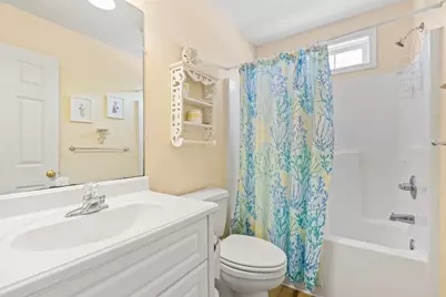 6001-1590 South Kings Hwy., Myrtle Beach, SC 29588 - Photo 30