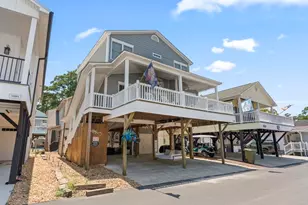 6001-1590 South Kings Hwy, Myrtle Beach, SC 29588 - Photo 32
