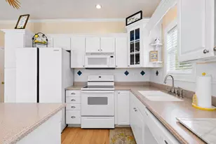 6001-1590 South Kings Hwy, Myrtle Beach, SC 29588 - Photo 6