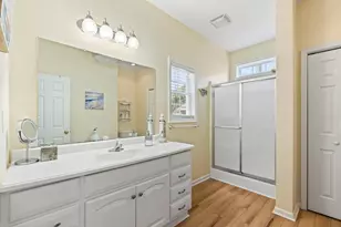 6001-1590 South Kings Hwy, Myrtle Beach, SC 29588 - Photo 20
