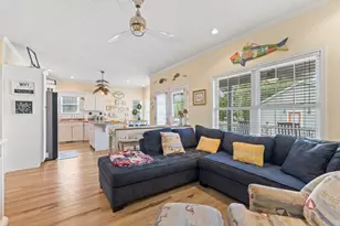 6001-1590 South Kings Hwy, Myrtle Beach, SC 29588 - Photo 14