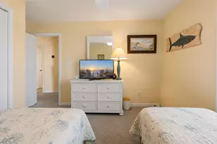 6001-1590 South Kings Hwy, Myrtle Beach, SC 29588 - Photo 24