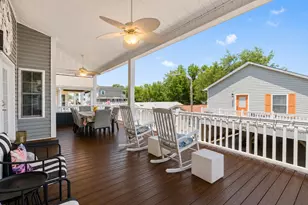 6001-1590 South Kings Hwy, Myrtle Beach, SC 29588 - Photo 2