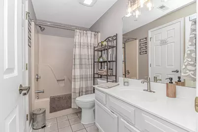1221 Tidewater Dr. #311, North Myrtle Beach, SC 29582 - Photo 18
