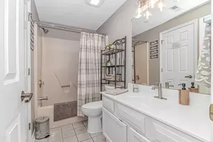 1221 Tidewater Dr, North Myrtle Beach, SC 29582 - Photo 18