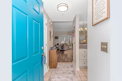 1221 Tidewater Dr. #311, North Myrtle Beach, SC 29582 - Photo 4