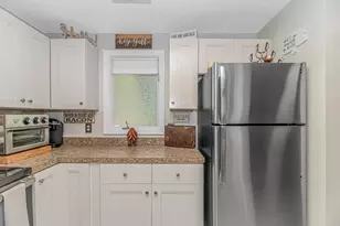 1221 Tidewater Dr, North Myrtle Beach, SC 29582 - Photo 6