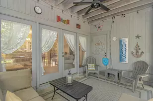 1221 Tidewater Dr, North Myrtle Beach, SC 29582 - Photo 20
