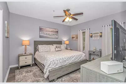 1221 Tidewater Dr. #311, North Myrtle Beach, SC 29582 - Photo 14