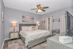 1221 Tidewater Dr, North Myrtle Beach, SC 29582 - Photo 14