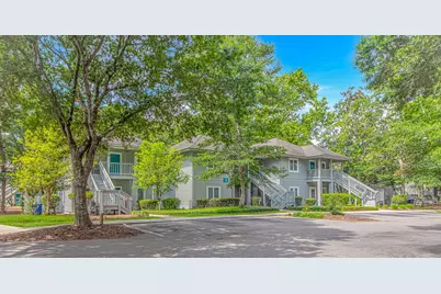 1221 Tidewater Dr. #311, North Myrtle Beach, SC 29582 - Photo 2