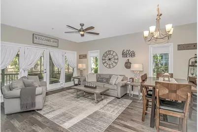 1221 Tidewater Dr. #311, North Myrtle Beach, SC 29582 - Photo 12