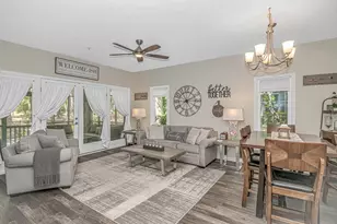 1221 Tidewater Dr, North Myrtle Beach, SC 29582 - Photo 12