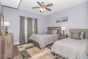1221 Tidewater Dr, North Myrtle Beach, SC 29582 - Photo 16