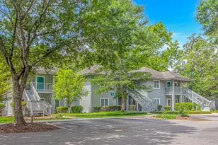 1221 Tidewater Dr, North Myrtle Beach, SC 29582 - Photo 2
