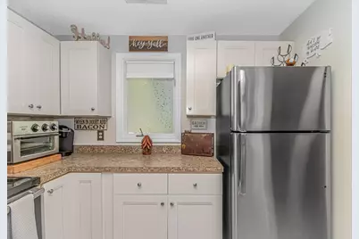 1221 Tidewater Dr. #311, North Myrtle Beach, SC 29582 - Photo 8