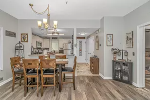 1221 Tidewater Dr, North Myrtle Beach, SC 29582 - Photo 10