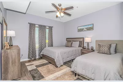 1221 Tidewater Dr. #311, North Myrtle Beach, SC 29582 - Photo 16