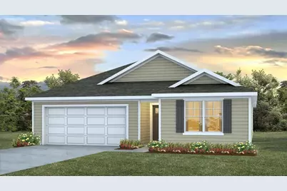 4407 Rockwood Dr., Conway, SC 29527 - Photo 1