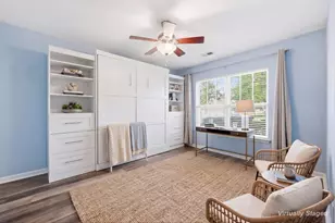1019 Bonita Loop, Myrtle Beach, SC 29588 - Photo 42