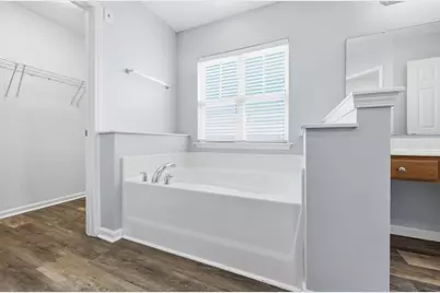 1019 Bonita Loop, Myrtle Beach, SC 29588 - Photo 28