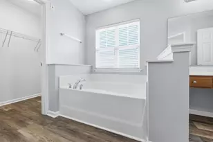 1019 Bonita Loop, Myrtle Beach, SC 29588 - Photo 28