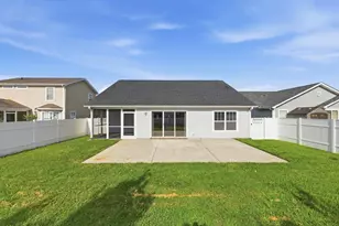 1019 Bonita Loop, Myrtle Beach, SC 29588 - Photo 32